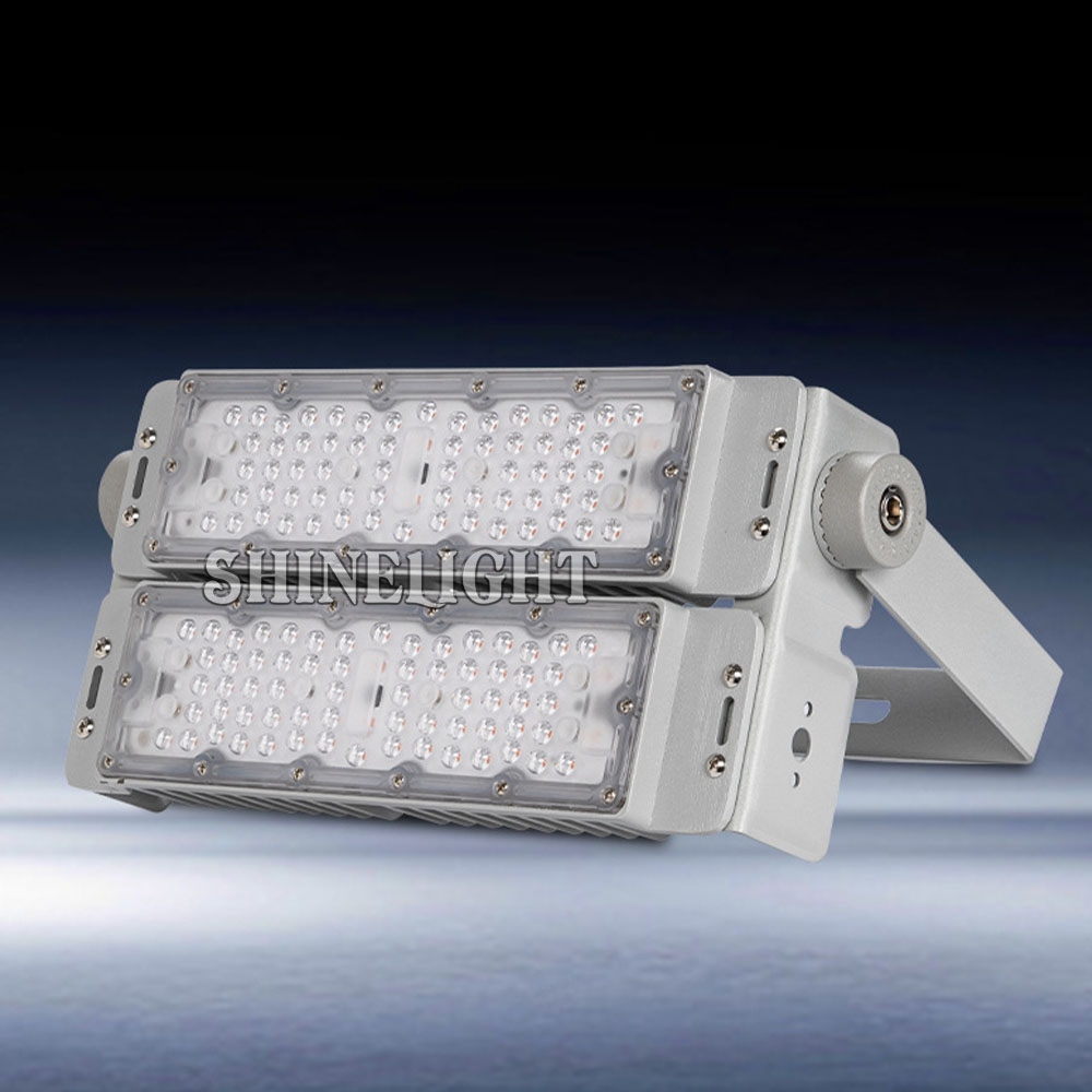 Đèn pha module SLMDHD