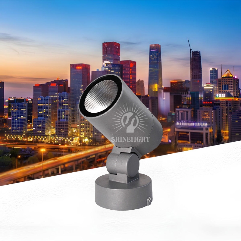 Đèn chiếu cây SLCC5C