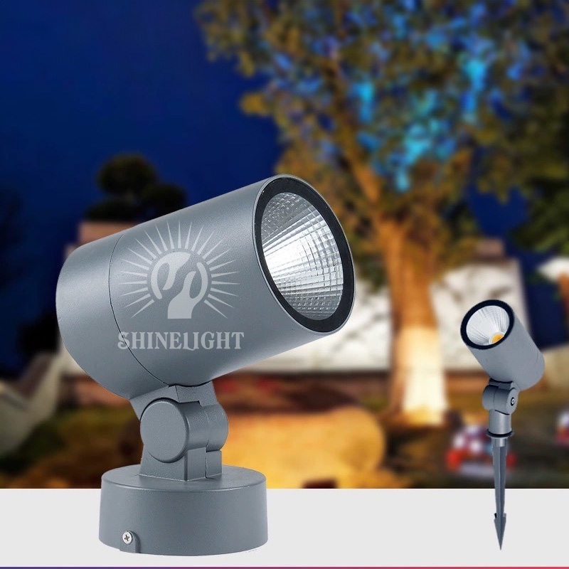 Đèn chiếu cây SLCC5C