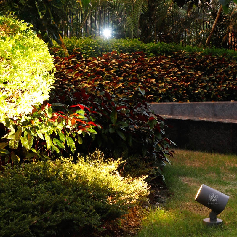 Đèn chiếu cây SLCC5C