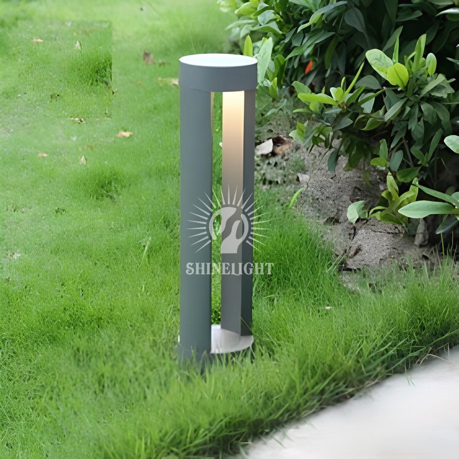 Đèn nấm sân vườn hiện đại SV-TH05