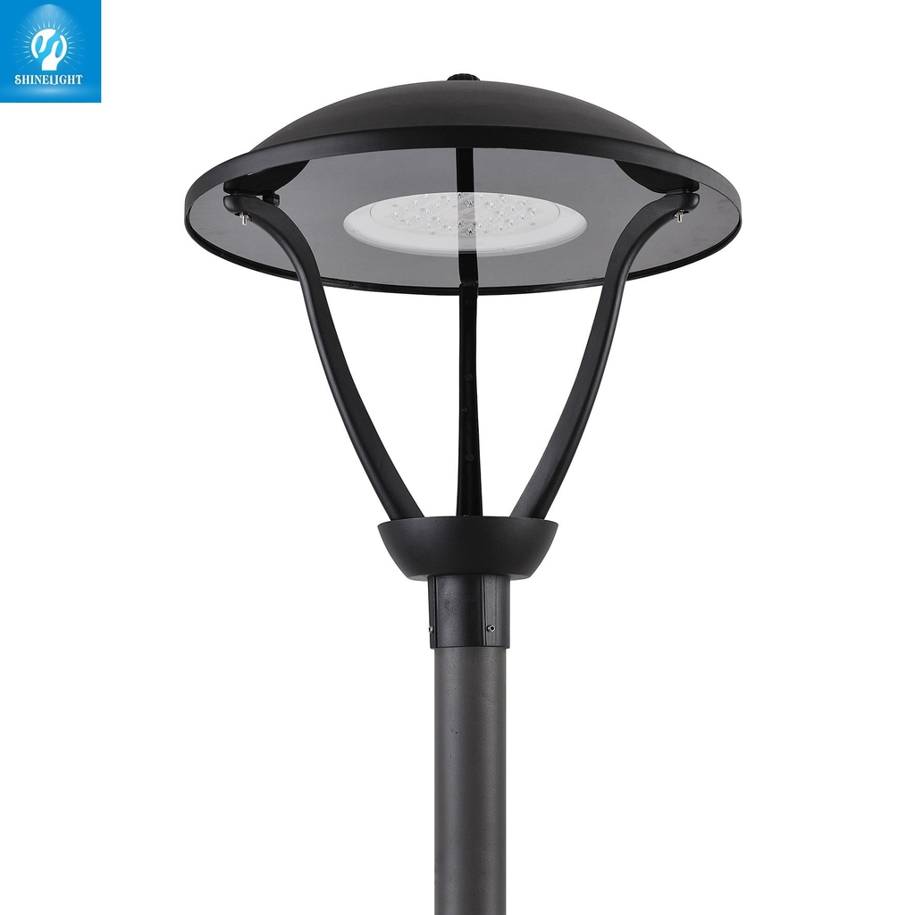 Đèn sân vườn ISLA LED