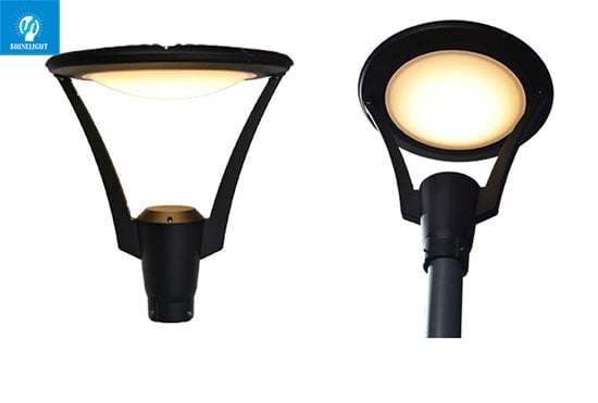 Đầu đèn sân vườn SL-DSVHL45
