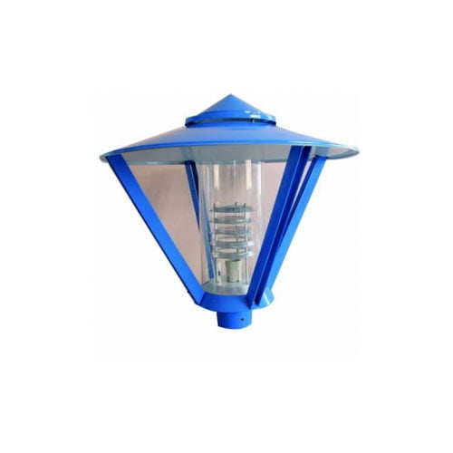 Đèn sân vườn Telsa