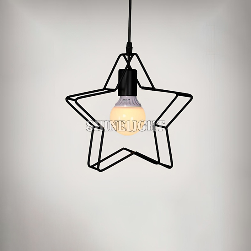 Đèn thả trang trí SL-DT2204