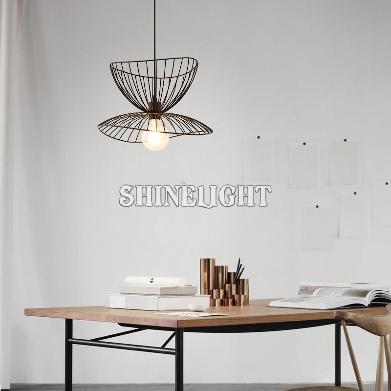 Đèn thả trang trí SL-DTCB450