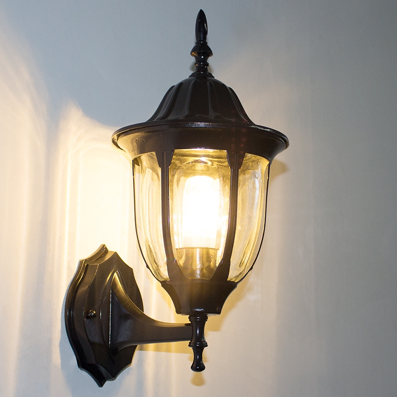 Đèn tường cổ điển SL-DTCD006