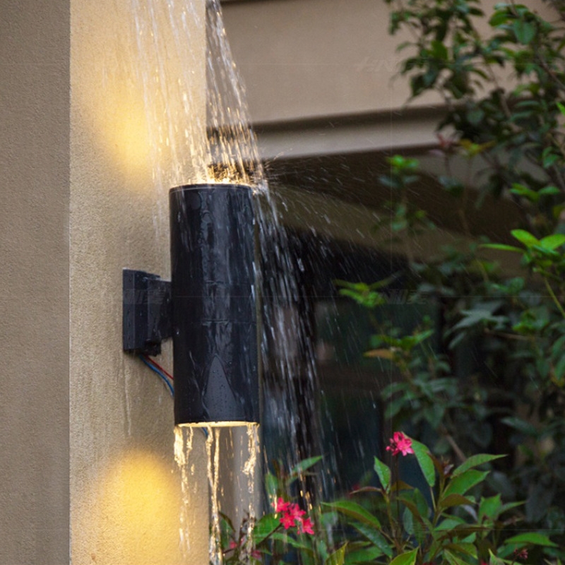 Đèn tường hiện đại SL-DTHD02