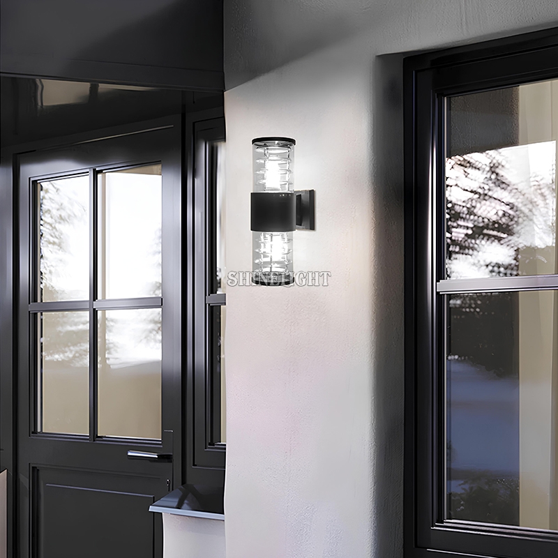 Đèn tường hiện đại SL-DTHD23