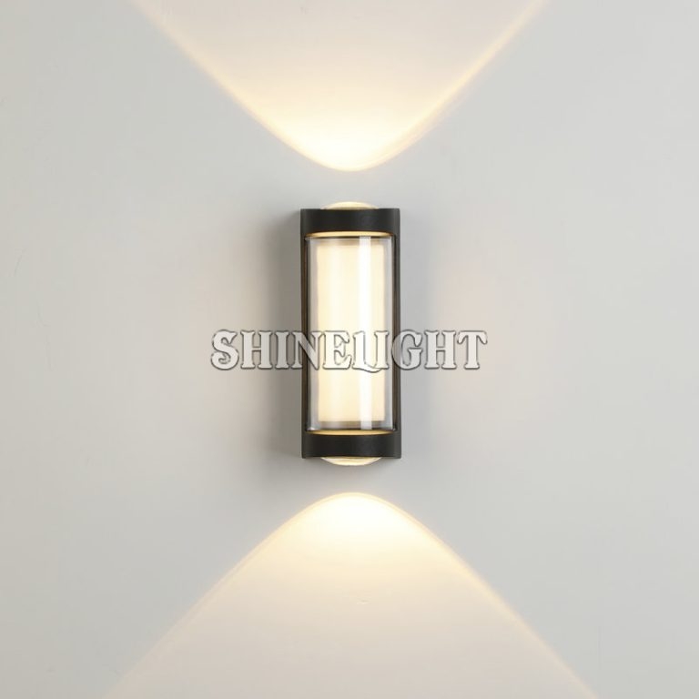 Đèn tường hiện đại SL-DTHD64