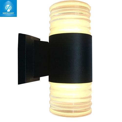 Đèn tường pha lê SL-DTPL94