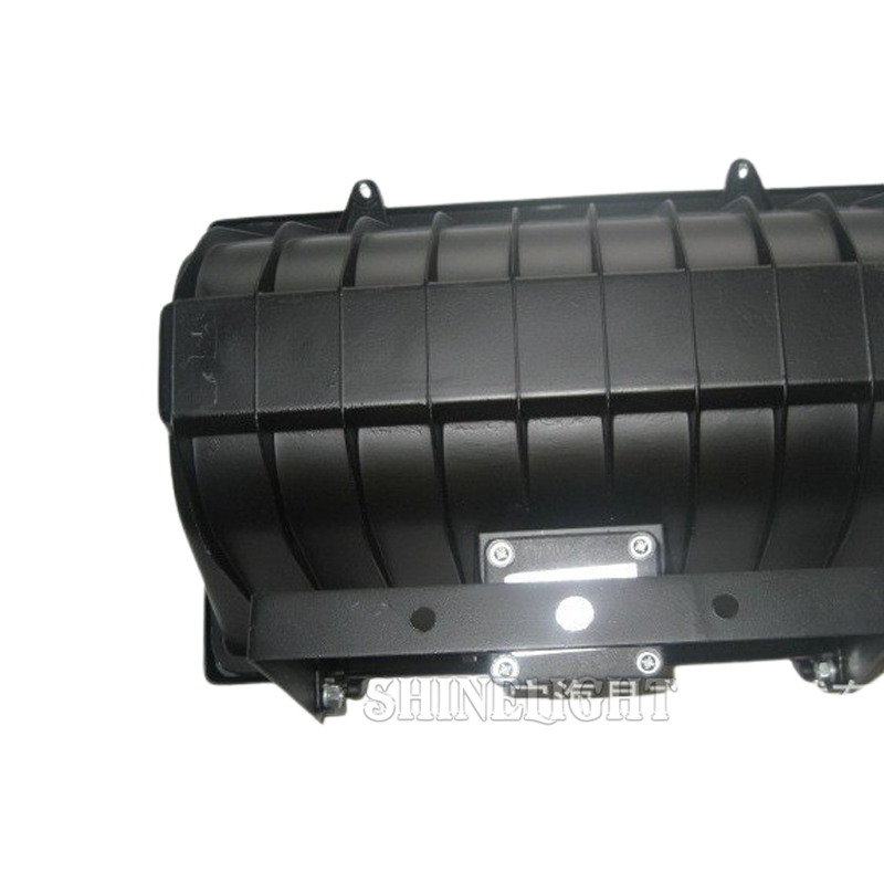 Đèn HALOGEN SV02 150W