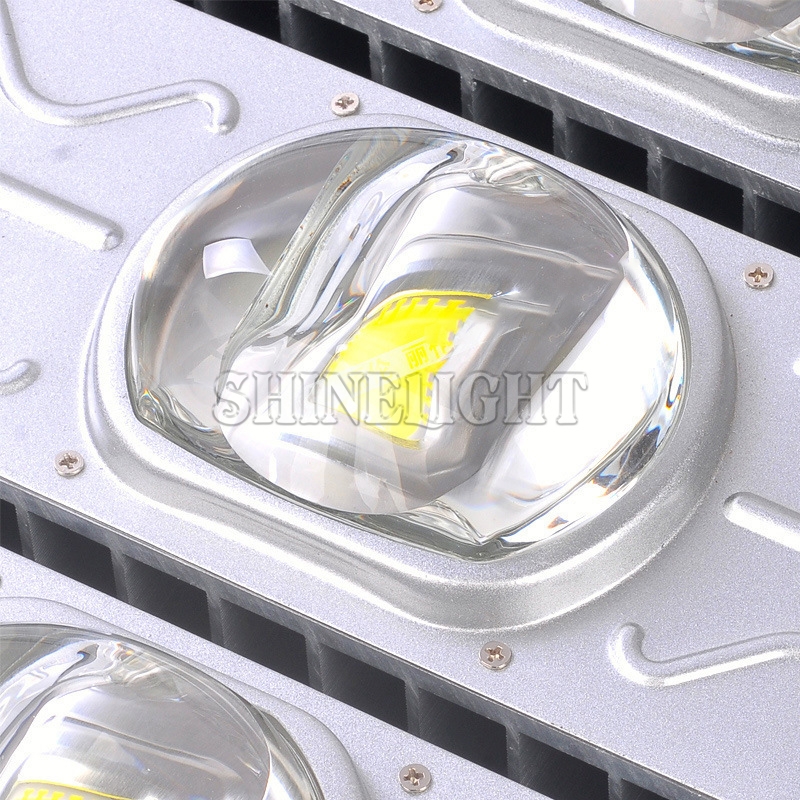 Đèn cao áp LED HALIMUS 6SMD 200W