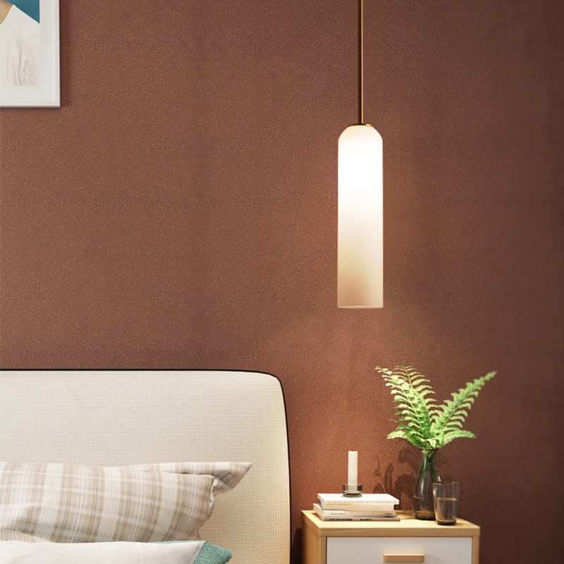 ĐÈN TƯỜNG DECOR ART-174/TĐ