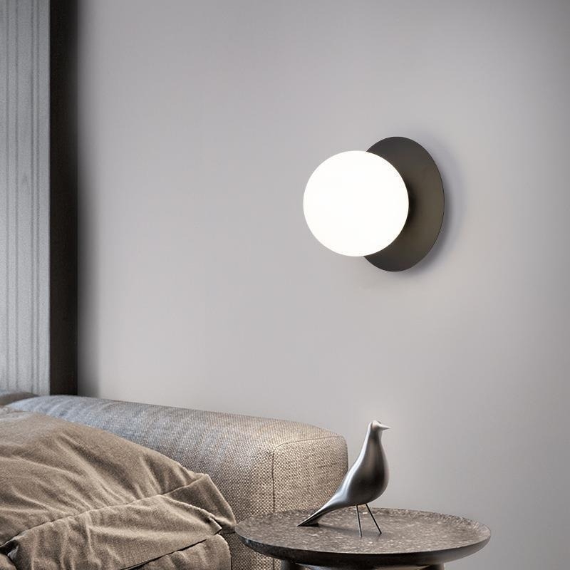 ĐÈN TƯỜNG DECOR ART-714/C