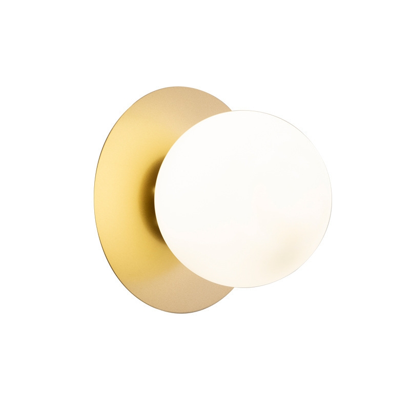 ĐÈN TƯỜNG DECOR ART-714A