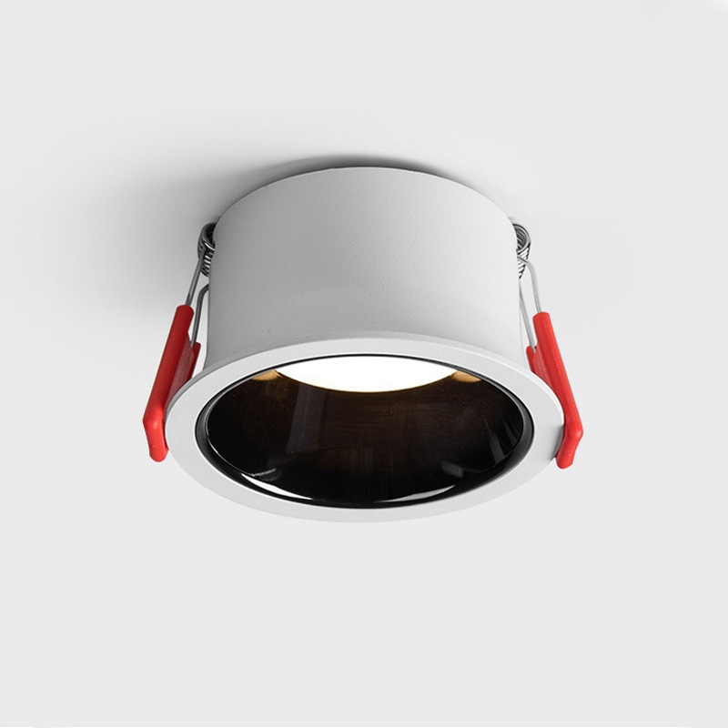 ĐÈN DOWNLIGHT ÂM TRẦN CBSMD90