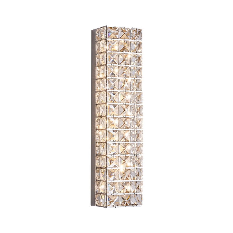 ĐÈN TƯỜNG DECOR ART-792