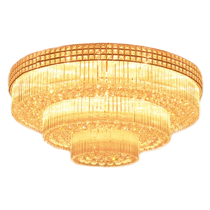 ĐÈN MÂM PHA LÊ 416/800