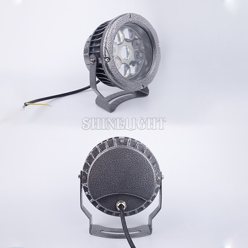 Đèn rọi cột SL-CDTKT
