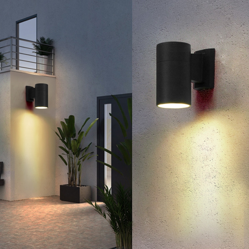 Đèn tường hiện đại SL-DTHD1D