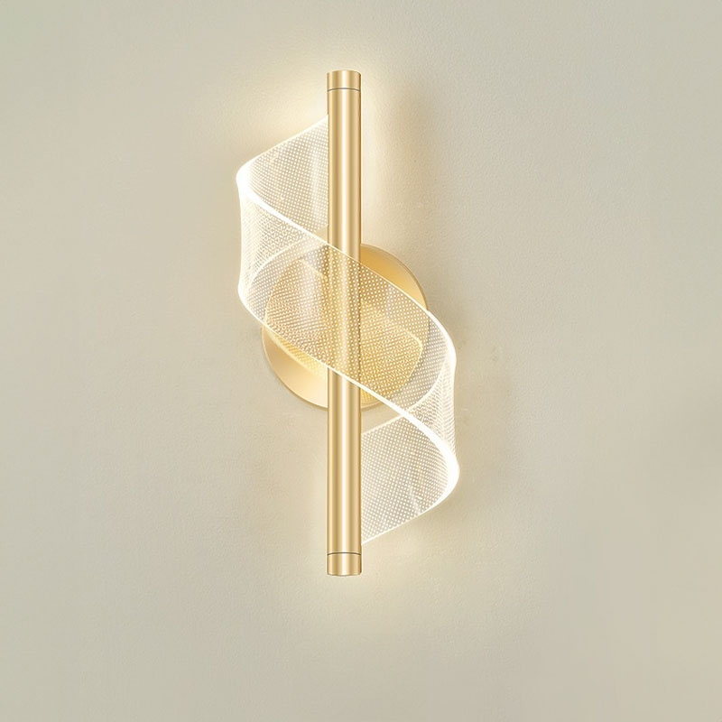 Đèn tường hiện đại SL-DTHD28