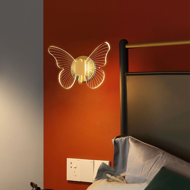 Đèn tường hiện đại SL-DTHD29