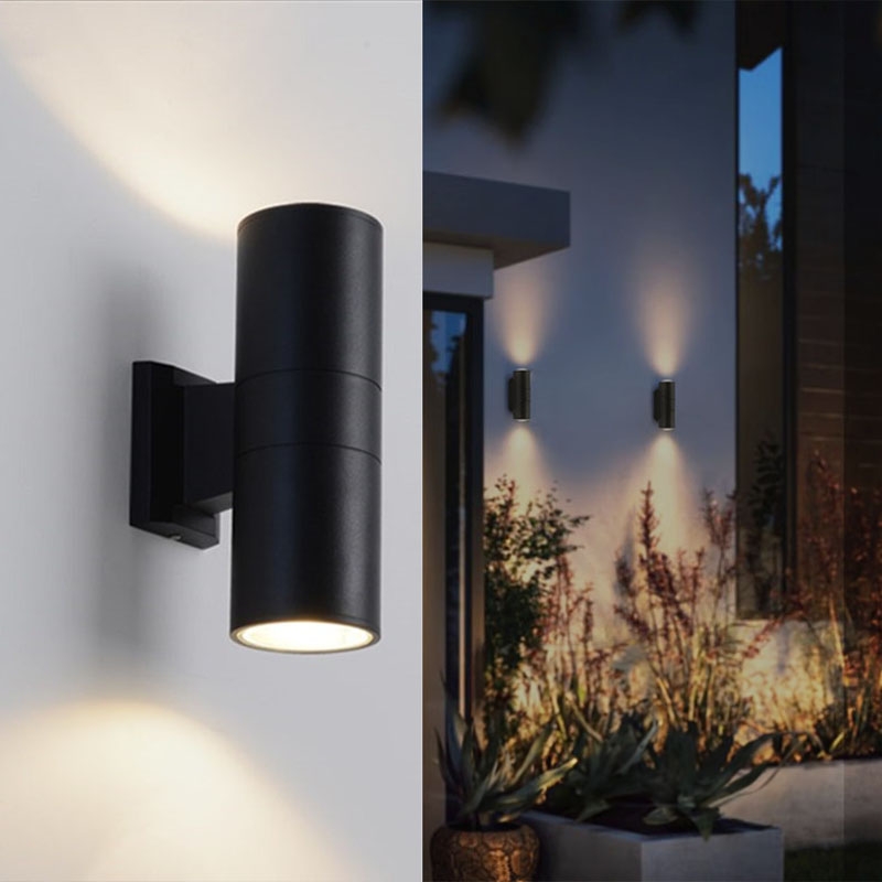 Đèn tường hiện đại SL-DTHD2D