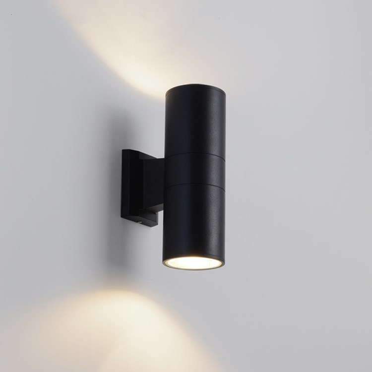 Đèn tường hiện đại SL-DTHD2D