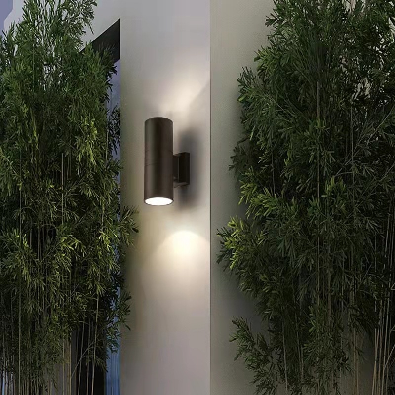 Đèn tường hiện đại SL-DTHD2D