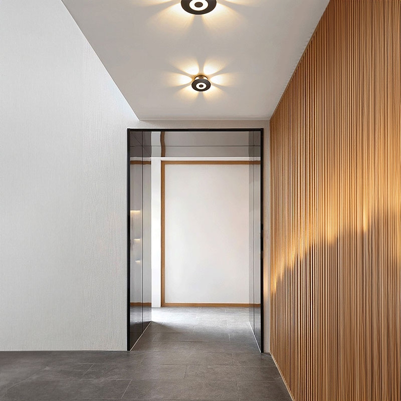 Đèn tường hiện đại SL-DTHD39