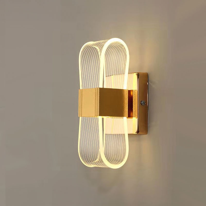 Đèn tường hiện đại SL-DTHD42