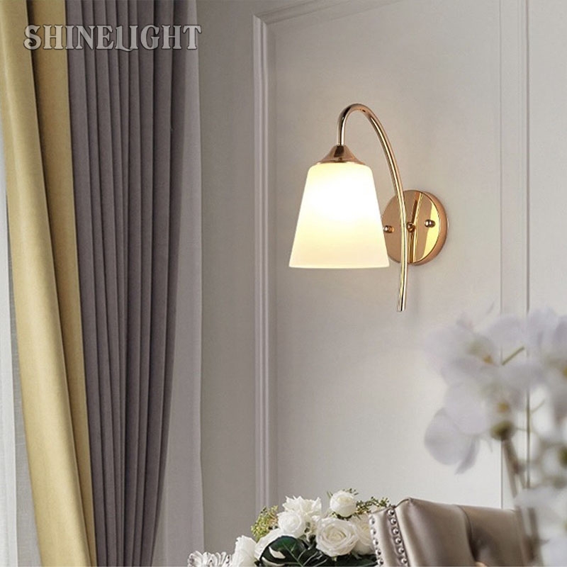 Đèn tường hiện đại SL-DTHD53