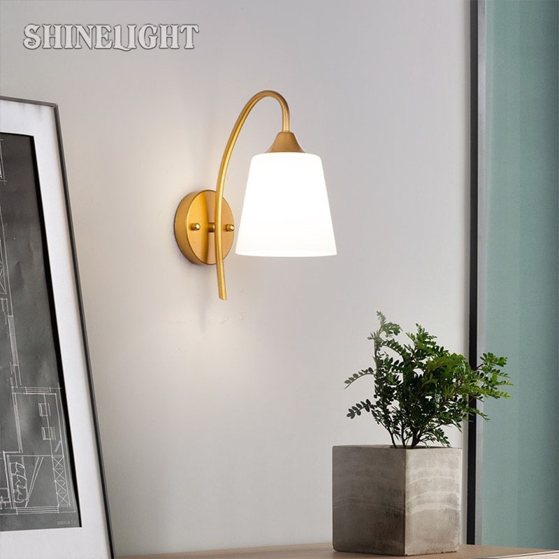 Đèn tường hiện đại SL-DTHD53