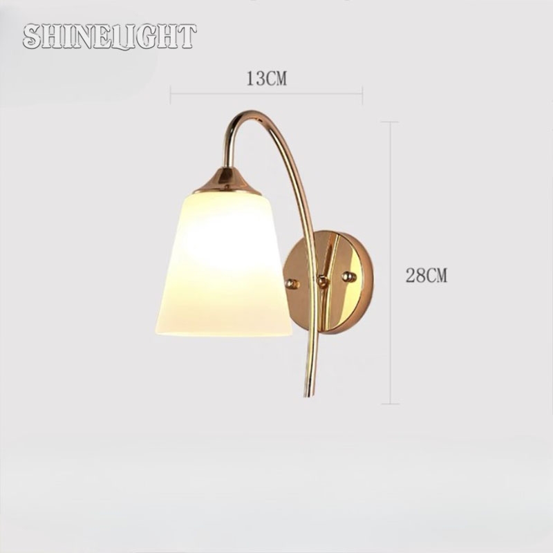 Đèn tường hiện đại SL-DTHD53