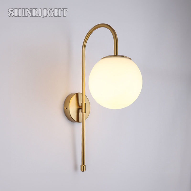 Đèn tường hiện đại SL-DTHD55