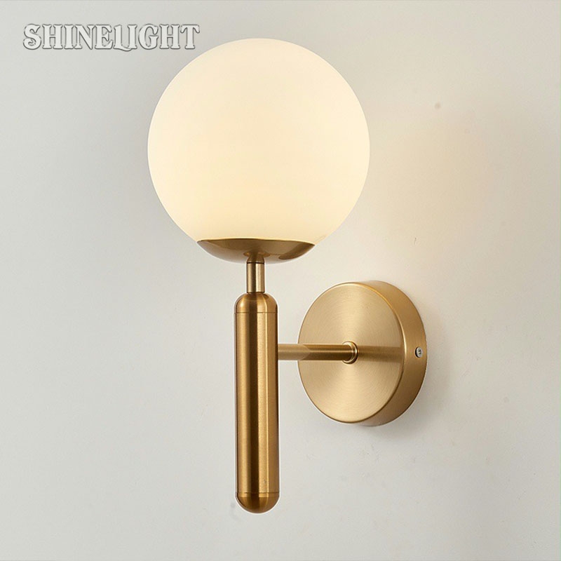 Đèn tường hiện đại SL-DTHD56