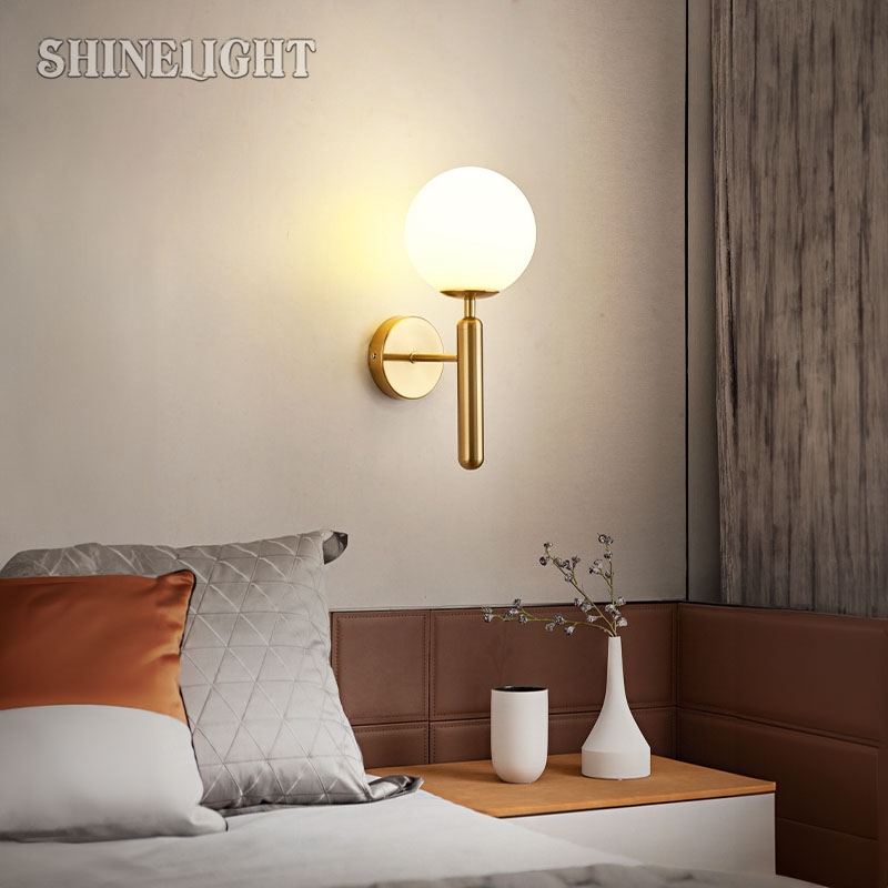 Đèn tường hiện đại SL-DTHD56