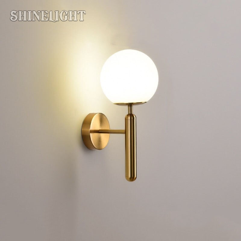 Đèn tường hiện đại SL-DTHD56