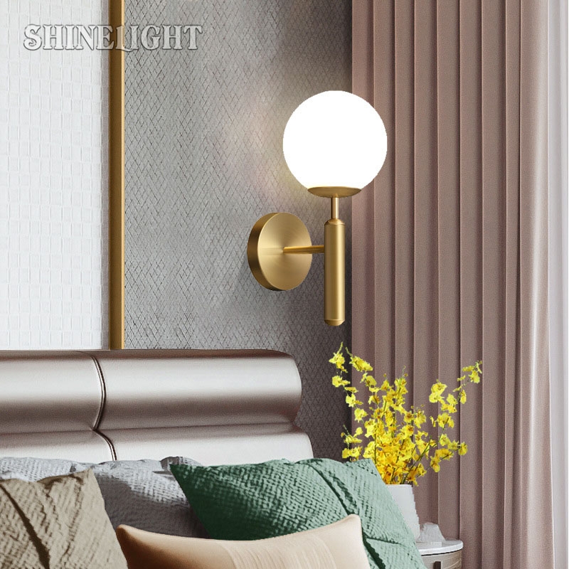 Đèn tường hiện đại SL-DTHD56