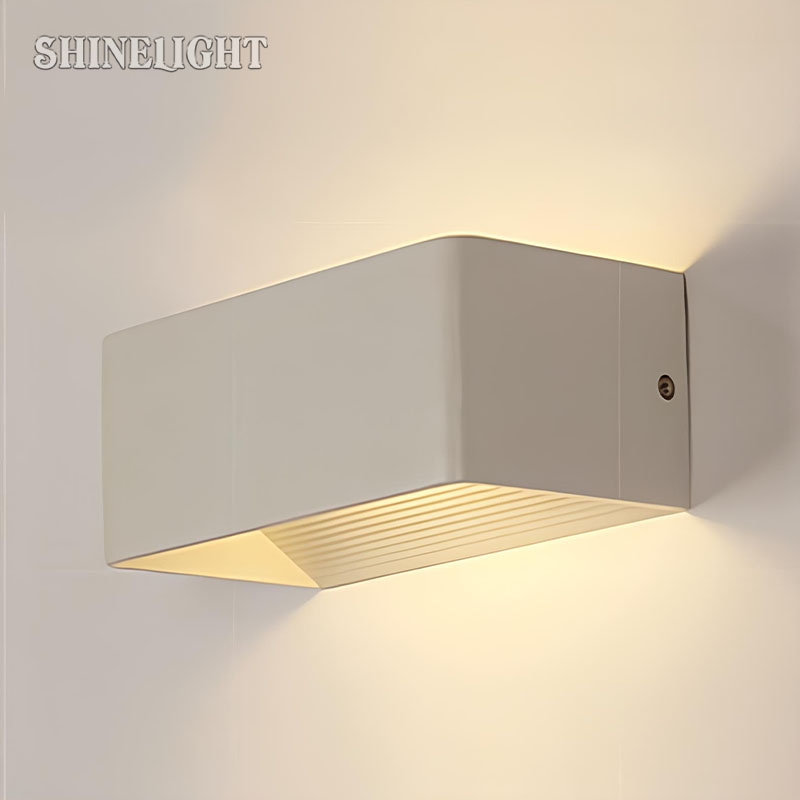 Đèn tường hiện đại SL-DTHD61