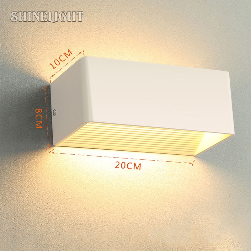 Đèn tường hiện đại SL-DTHD61