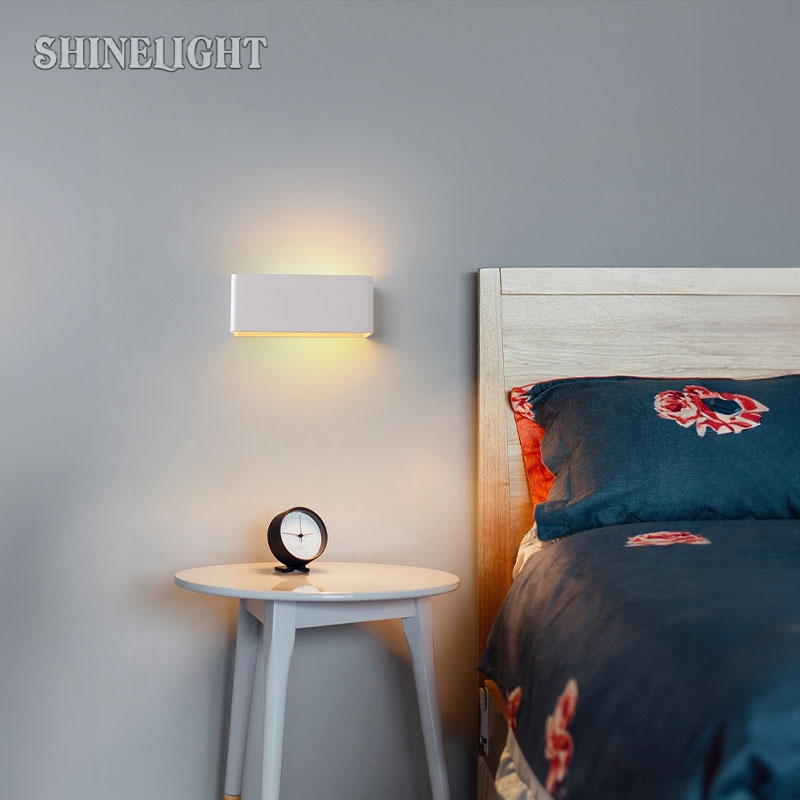 Đèn tường hiện đại SL-DTHD61