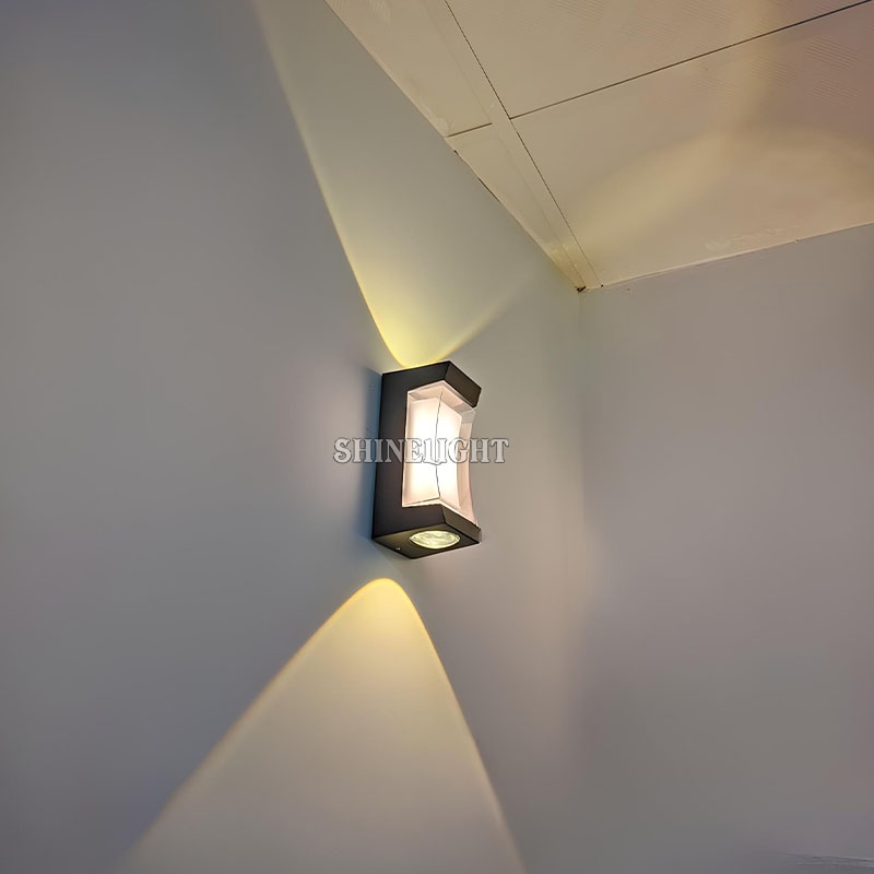Đèn tường hiện đại SL-DTHD63