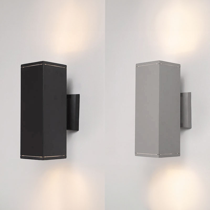 Đèn tường hiện đại SL-DTHDVD