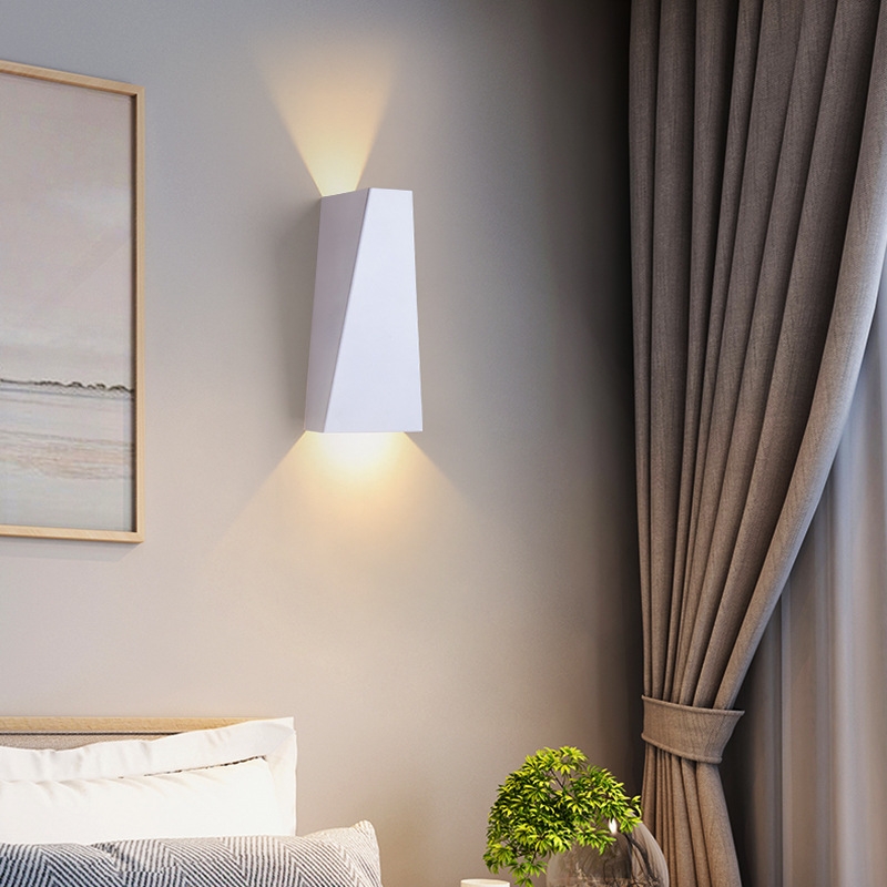 Đèn tường hiện đại SL-DTHD37