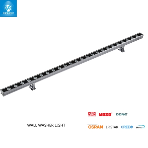 Đèn led thanh ngoài trời SL-LTH5030