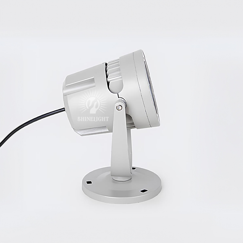 Đèn rọi cột SL-Pretty06S
