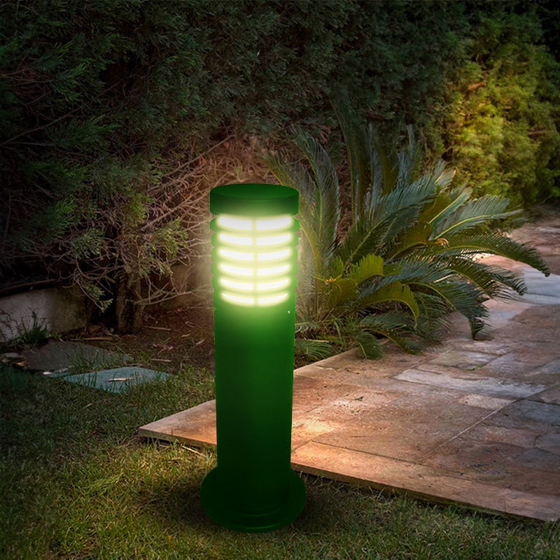 Đèn nấm sân vườn SL-TK03