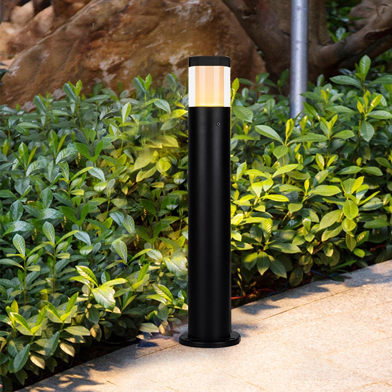Đèn nấm sân vườn hiện đại SL-TT70